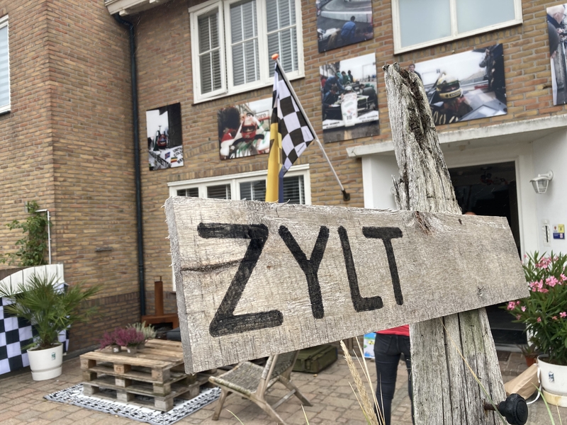 480-zylt