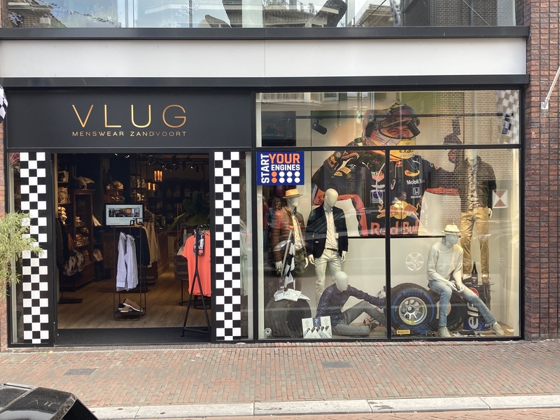 480-vlug