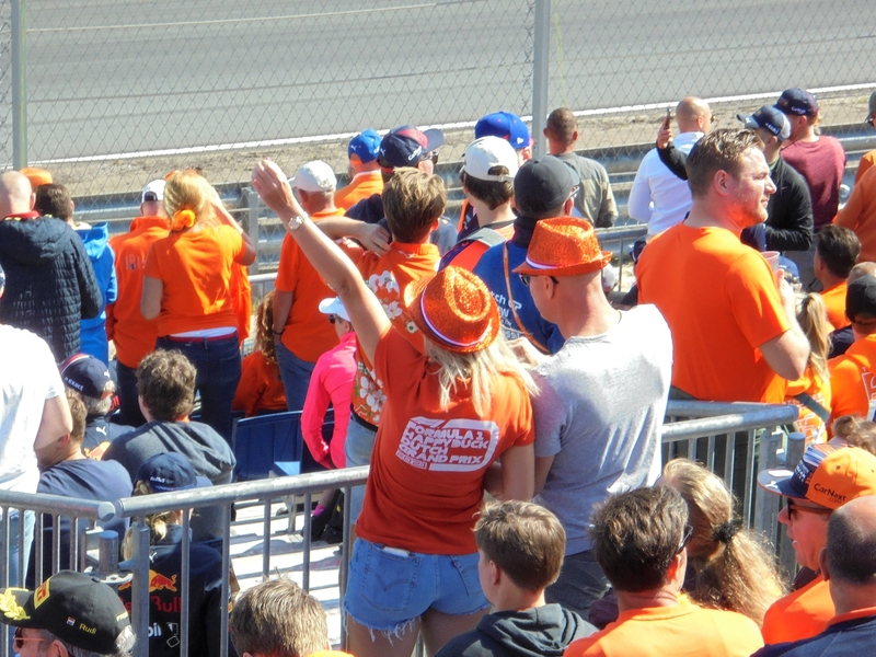 blije-fans