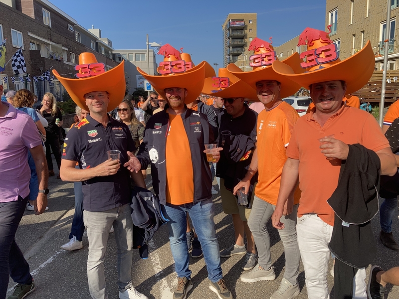 mannen-met-hoeden