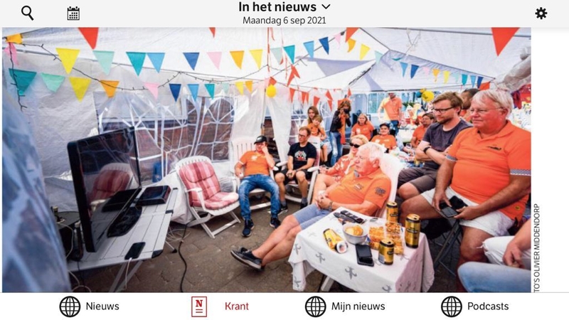 nrc-krant