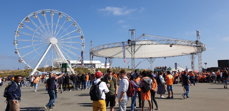 futuristiche-festival-park