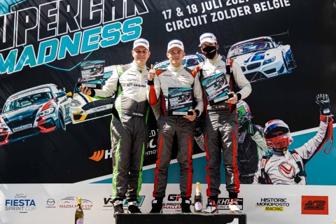 race 2 podium.1