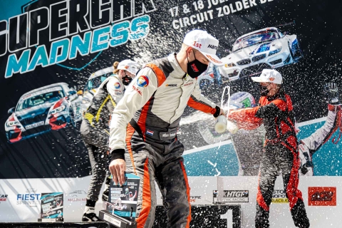 race 2 podium2