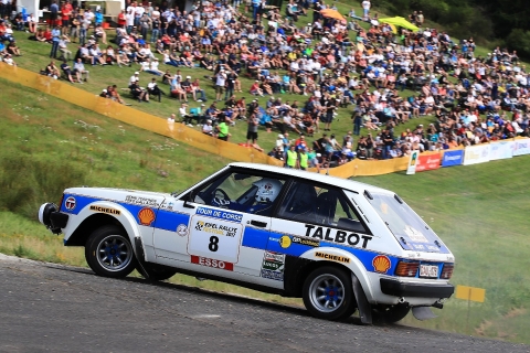 210415 Eifel Rallye Festiva