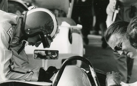 2021 Siffert Redman 2