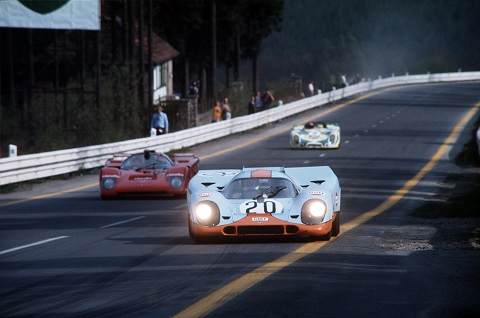 2021 Spa