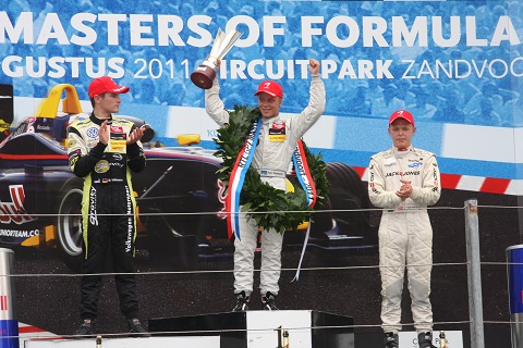 2021 2011 FR