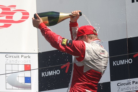 2021 Bottas 2009