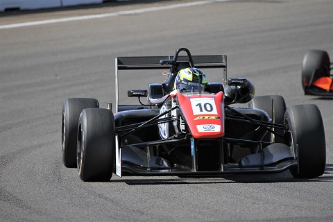 2021 Ericsson