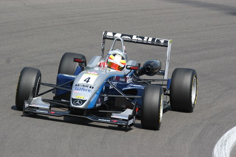 2021 Giedo 2006