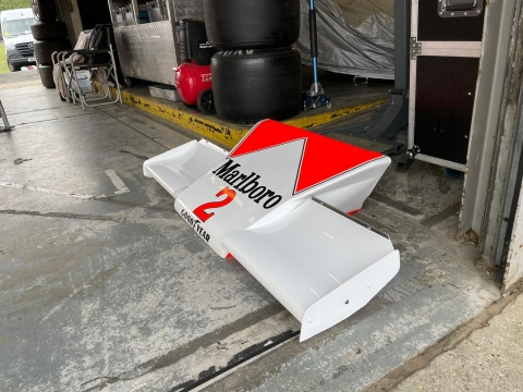 bh12