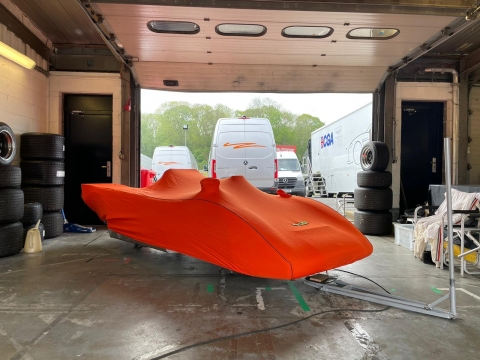bh14