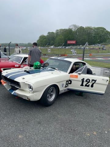 bh18