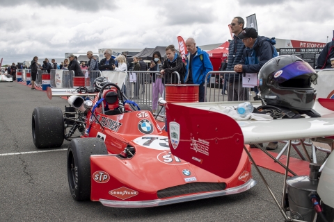 Senten-Images210731 JBS9173
