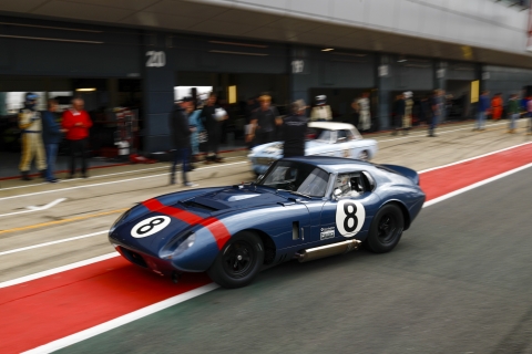 Senten-Images210801 JBS9463