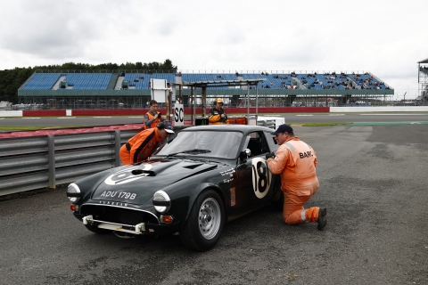 Senten-Images210801 JBS9526
