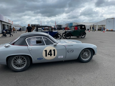 classic35
