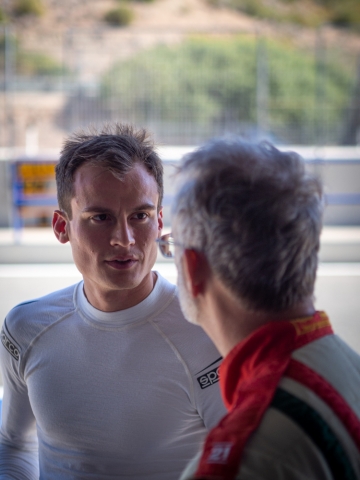 jerez-fri-13