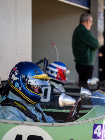 jerez-fri-14