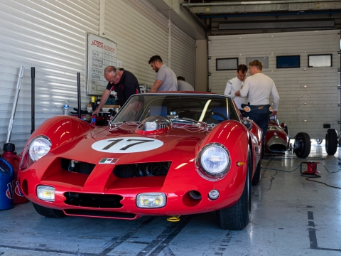 jerez-fri-22