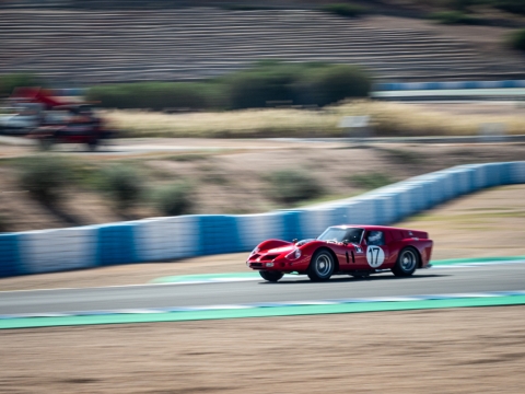 jerez-fri-39