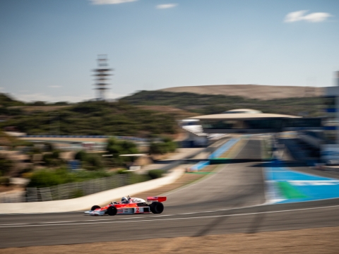 jerez-fri-61