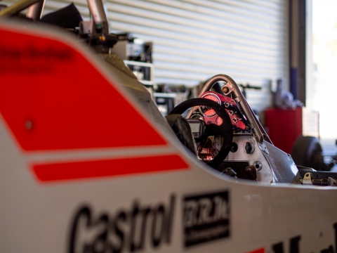 jerez-fri-72