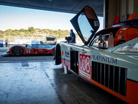 jerez-fri-75