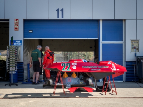 jerez-fri-9