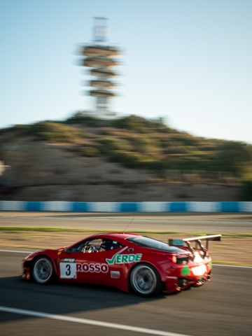 jerez-sat-12
