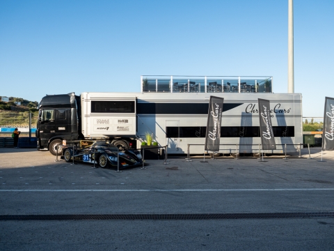 jerez-sat-16