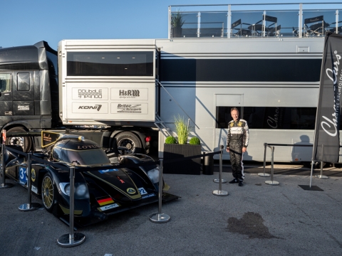 jerez-sat-17