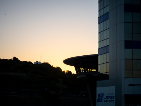 jerez-sat-2