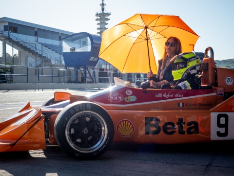 jerez-sat-24