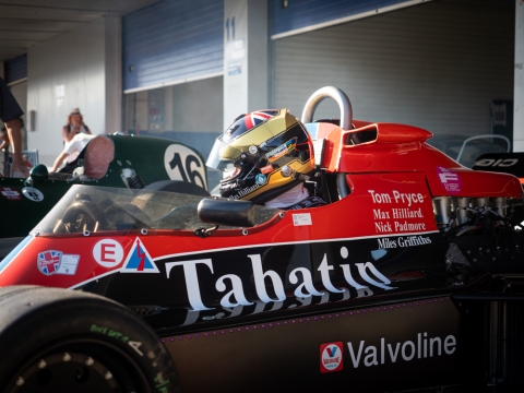 jerez-sat-25