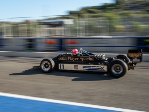 jerez-sat-26