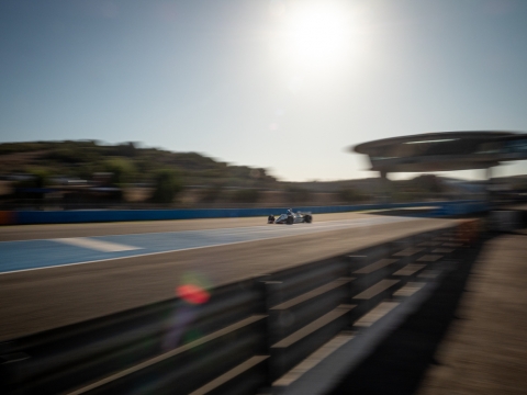jerez-sat-28