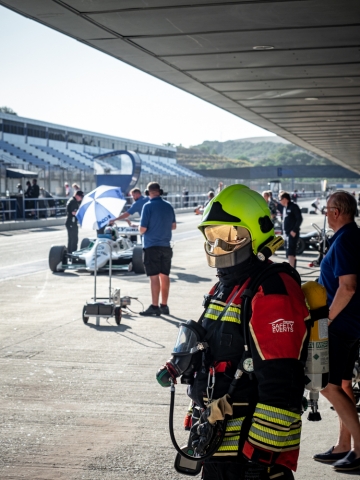 jerez-sat-30