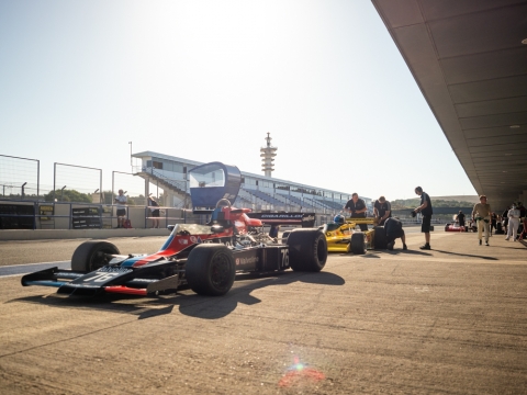 jerez-sat-32