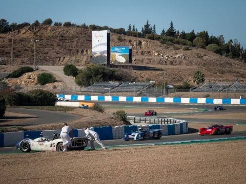 jerez-sat-34