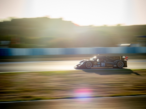 jerez-sat-6
