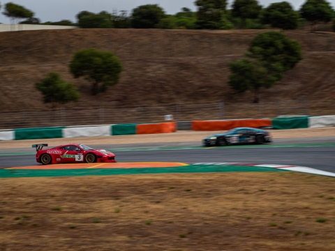 algarve-fri-18