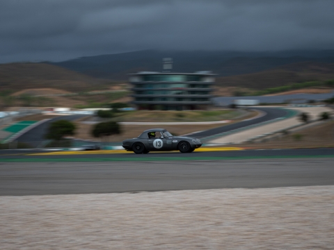 algarve-fri-35
