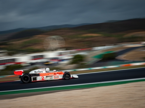 algarve-fri-51