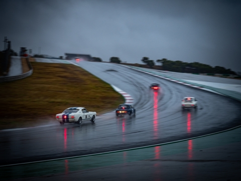 algarve-sat-8