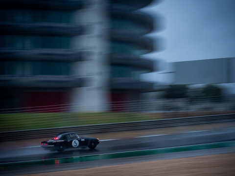 algarve-sat-9