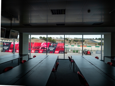 algarve-thu-32