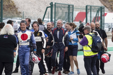 senten-images -61