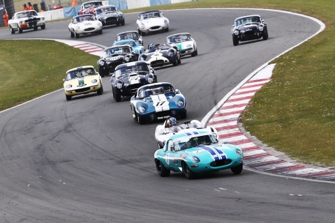 doningtonhistoric1
